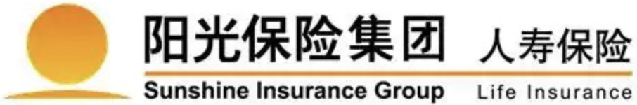 阳光保险集团客户案例