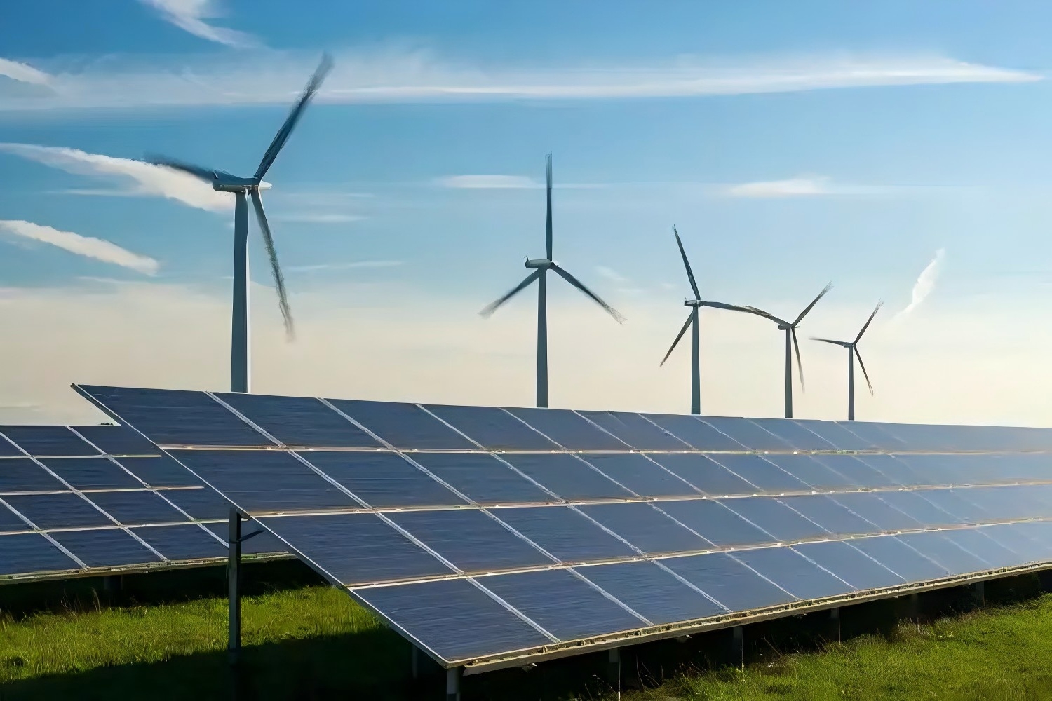 从“尘封库房”到“数据引擎”：电力企业档案管理的效率革命