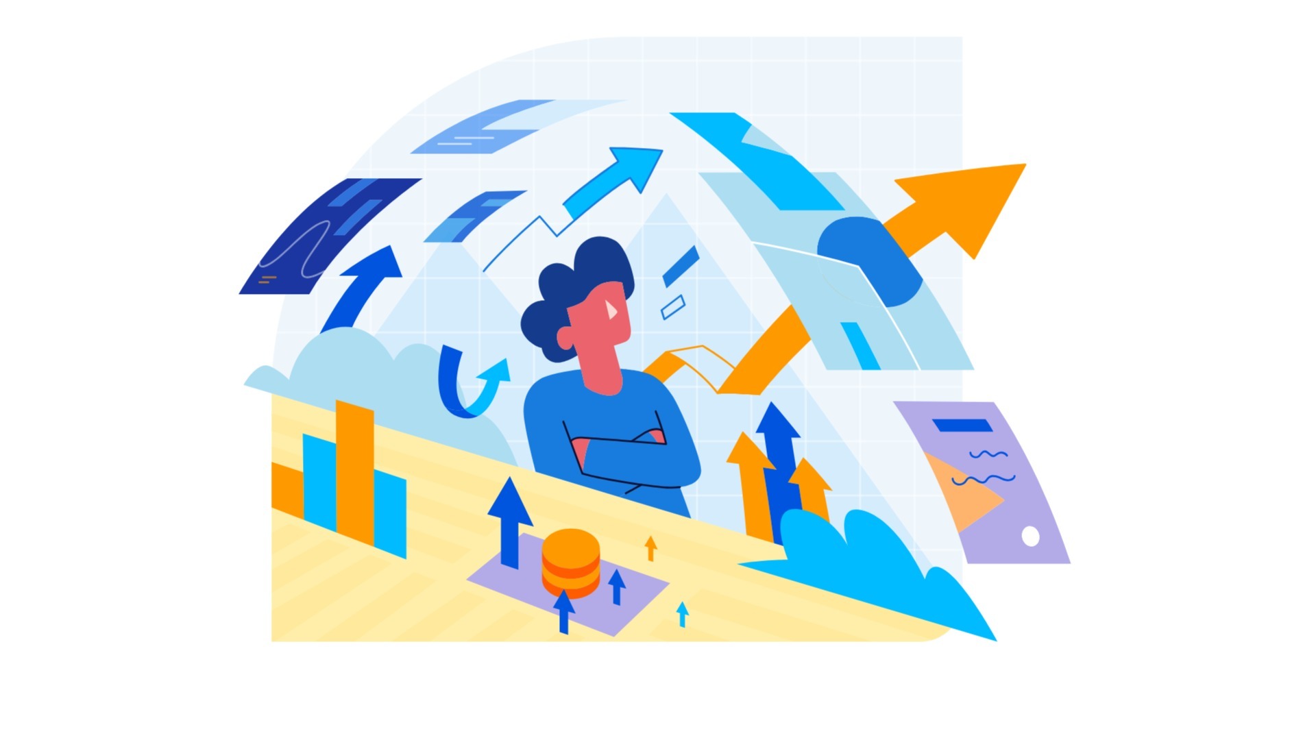 企业档案管理在提升专业处理能力中的核心价值