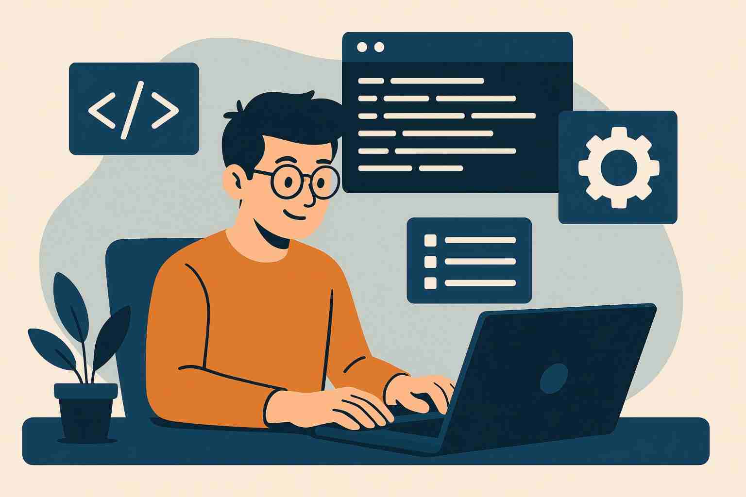 企业如何进行档案诊断？