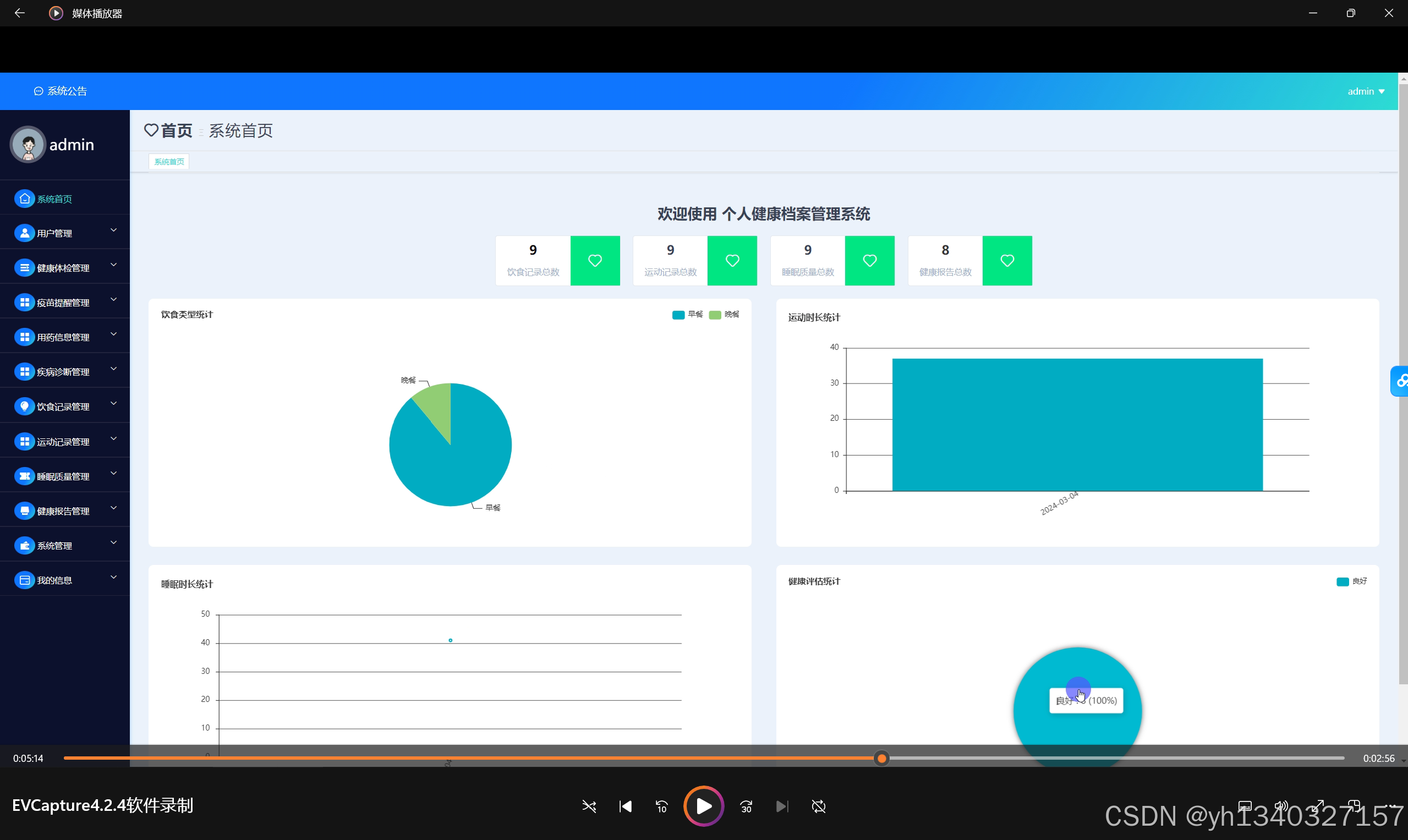 档案分析：企业管理的“智慧大脑”