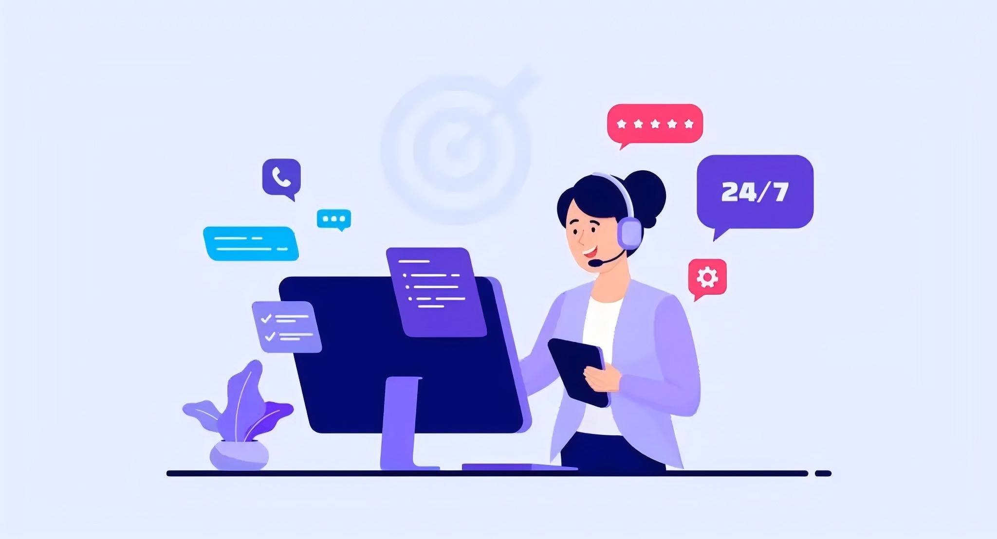 档案管理总出事？服务商能帮你堵住这些“坑”