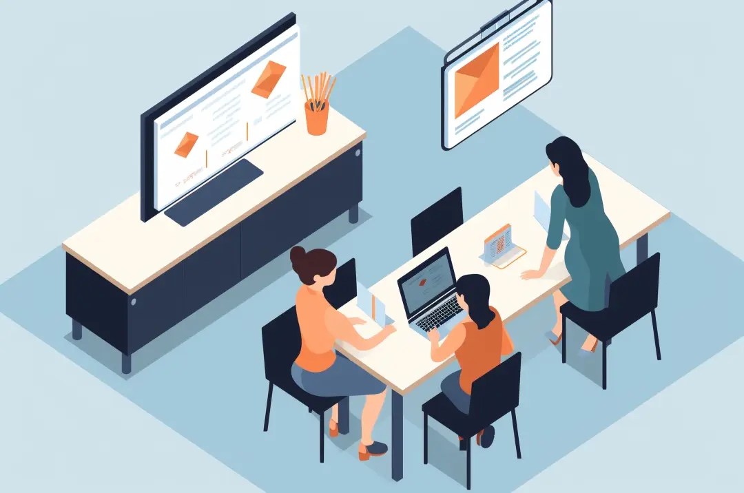 南京企业如何培训出一支专业的档案管理队伍