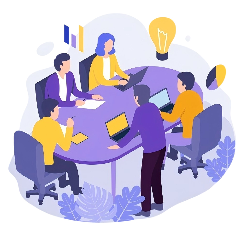 档案管理，别让员工“凭感觉”办事——企业如何做好系统性培训