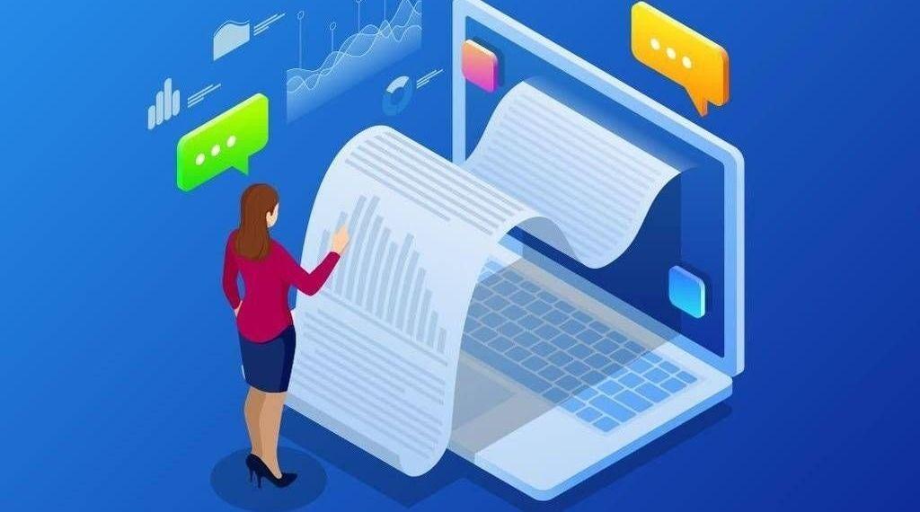 企业应该如何选择档案外包服务？