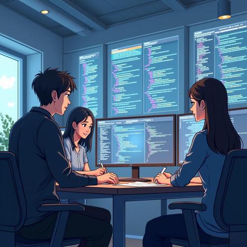 选对档案“管家”，企业才能真省心