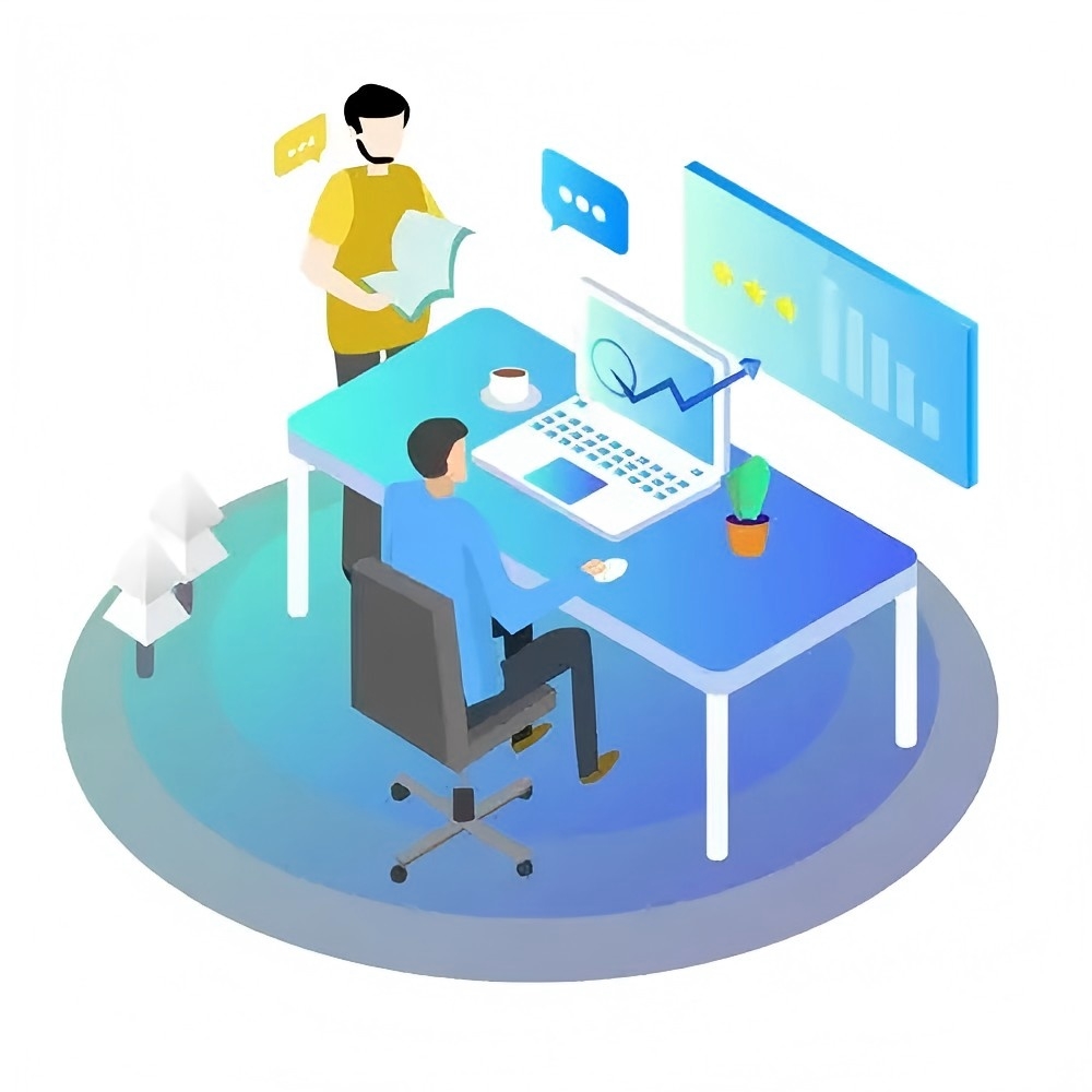 档案丢了别慌，这项服务能帮你“顺藤摸瓜”