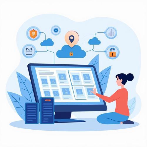 专业档案服务商可以帮助企业提供哪些档案诊断？