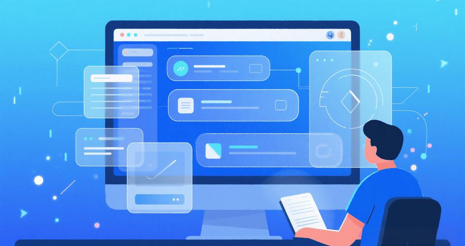 专业护航，价值再造：档案服务公司的全方位赋能之道