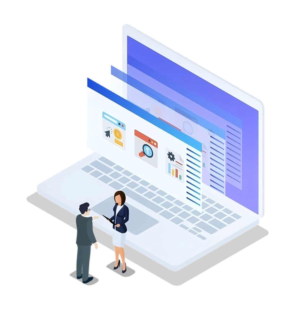 专业档案管理，为企业发展减负增效——档案服务公司价值解析