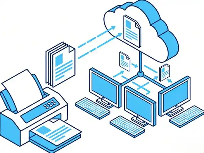 档案管理不想“翻车”？这套体系搭建方法请收好