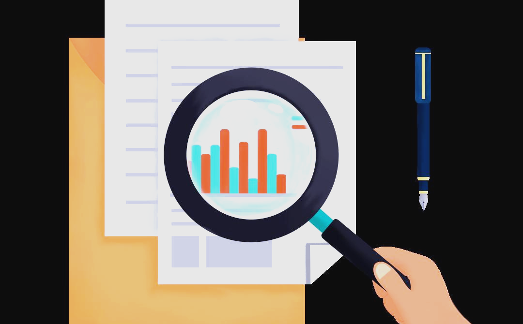 企业如何评估自身档案管理健康度：一份系统化的诊断指南