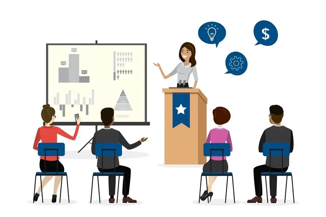 从“管档”到“活档”：企业档案管理人员的进阶之路