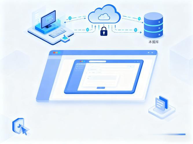 档案管理：企业竞争力的隐形引擎