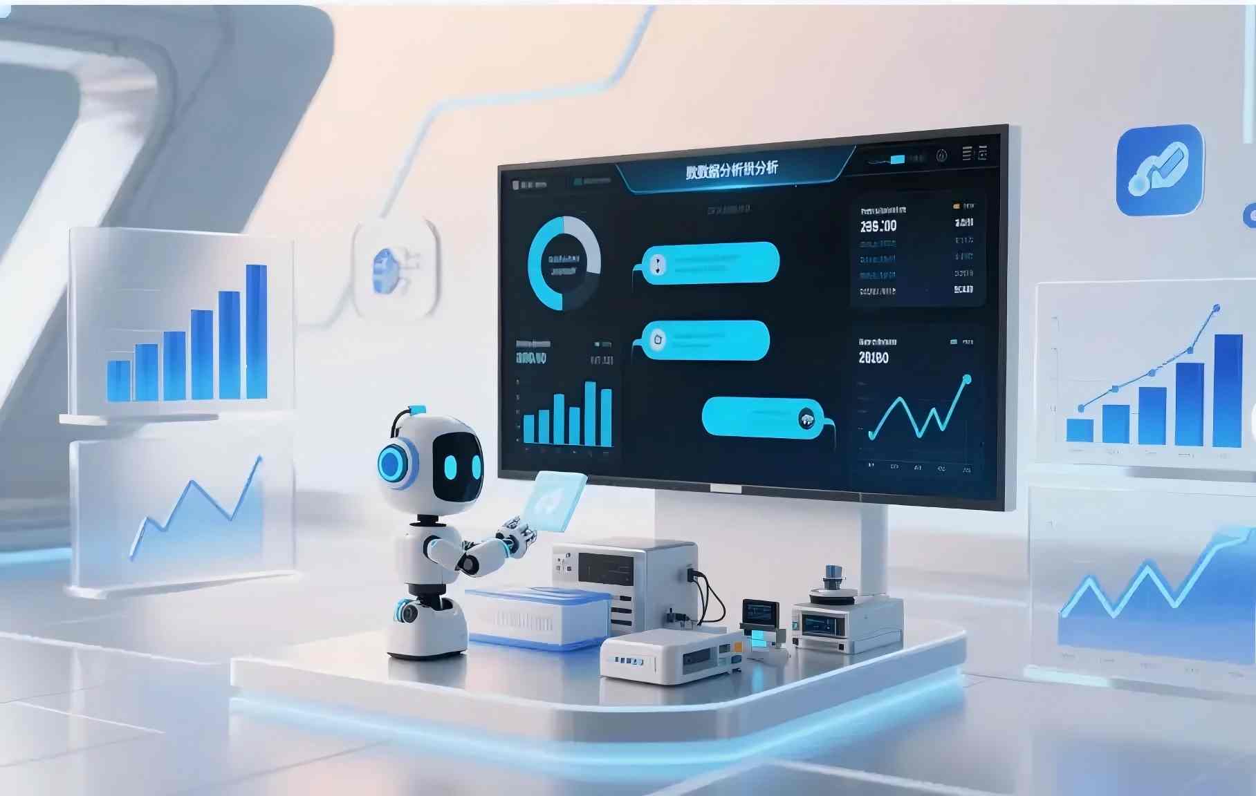 数字化转型浪潮下，中小企业档案管理系统的未来之路