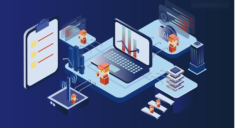 南京企业选对档案管理系统，降本增效其实很简单