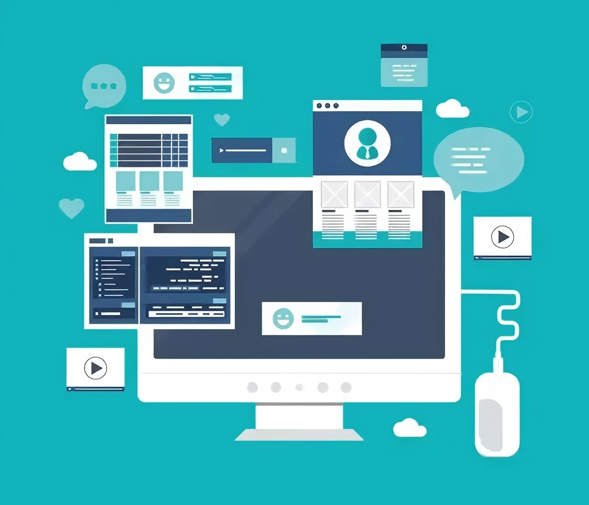 藏在档案里的“金山”：南京企业如何让沉默的资源开口说话