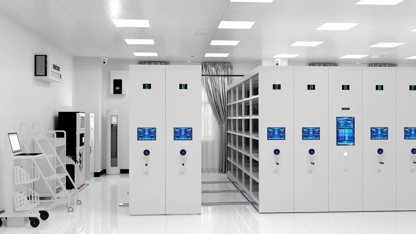 夯实管理基石：企业档案规范化管理实施指南