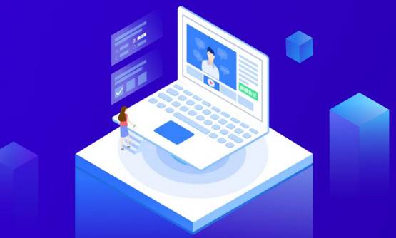 你的企业还在用Excel管档案？这几类公司该升级了